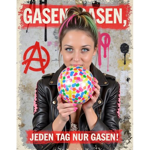 A.P.P.Ö.