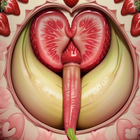 Fruitily