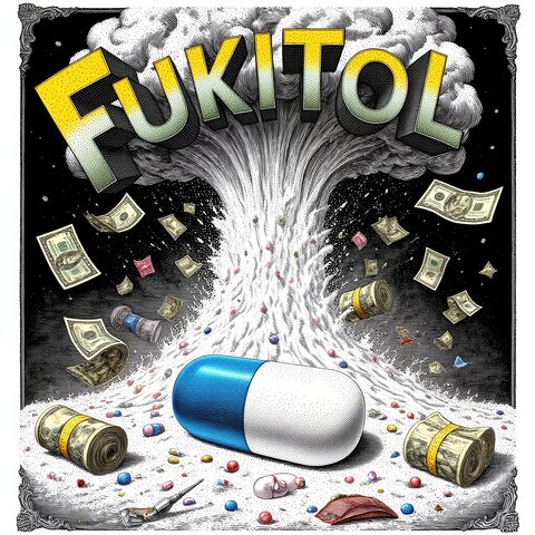 Fukitol 1