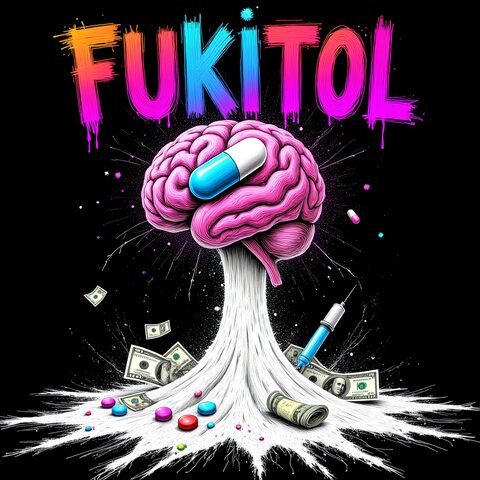 Fukitol 2
