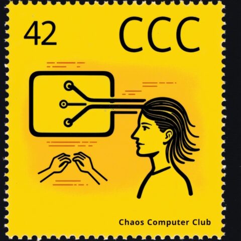 Chaos Computer Club
