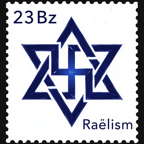 Raelismus