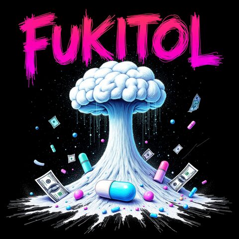 Fukitol 6